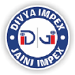 Divya Impex